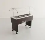 Eagle Group BPDHT3-208