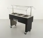 Eagle Group BPDHT3-208-3