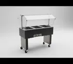 Eagle Group BPDHT3-240