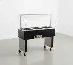 Eagle Group BPDHT3-240-3