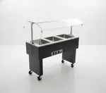 Eagle Group BPDHT4-120