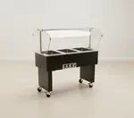 Eagle Group BPDHT4-120-X