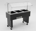 Eagle Group BPDHT4-208