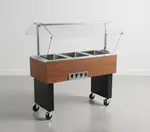 Eagle Group BPDHT4-208-3