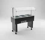 Eagle Group BPDHT4-240