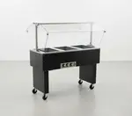 Eagle Group BPDHT4-240-3