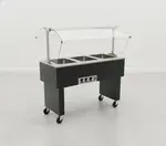 Eagle Group BPDHT4-240-3VP