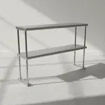 Eagle Group BPDOS-1236