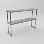 Eagle Group BPDOS-1248