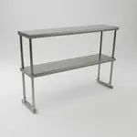 Eagle Group BPDOS-1260