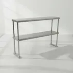 Eagle Group BPDOS-1272