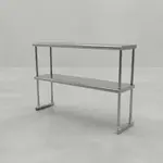 Eagle Group BPDOS-1296