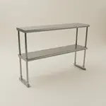 Eagle Group BPDOS-1836