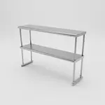 Eagle Group BPDOS-1860