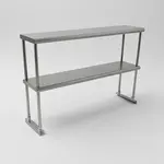 Eagle Group BPDOS-1872