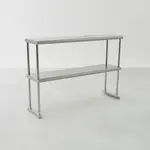 Eagle Group BPDOS-1896