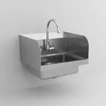 Eagle Group BPHS-1014-F-LRS