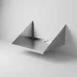 Eagle Group BPMWS-1824