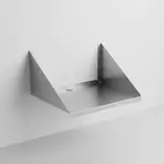 Eagle Group BPMWS-2030