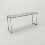 Eagle Group BPOS-1248