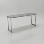 Eagle Group BPOS-1272