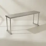 Eagle Group BPOS-1296