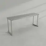 Eagle Group BPOS-1848