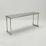 Eagle Group BPOS-1860