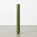 Eagle Group BPP33-VG