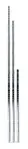 Eagle Group BPP63-C