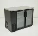 Eagle Group BPR-UBB-24-48G