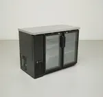 Eagle Group BPR-UBB-24-72G