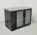 Eagle Group BPR-UBB-4G