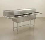 Eagle Group BPS-1545-3-FC