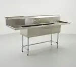 Eagle Group BPS-1818-1-18-FC