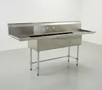 Eagle Group BPS-1818-1-18L-FC