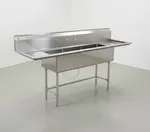 Eagle Group BPS-1818-1-FC