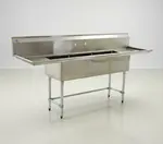 Eagle Group BPS-2036-3-12-FC