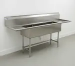 Eagle Group BPS-2424-1-FC