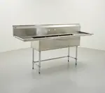 Eagle Group BPS-2448-2-24R-FC