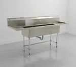 Eagle Group BPS-2454-3-FC