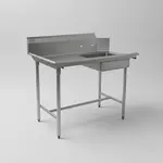 Eagle Group BPSDT-36L-16/3