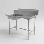 Eagle Group BPSDT-36R-16/3