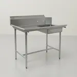 Eagle Group BPSDT-60L-16/3