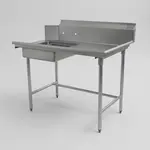 Eagle Group BPSDT-60R-16/3