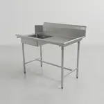 Eagle Group BPSDT-72R-16/3