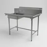 Eagle Group BPSDT-84R-16/3