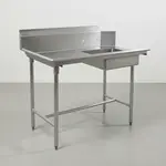 Eagle Group BPSDT-96L-16/3