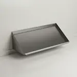 Eagle Group BPSRS-21