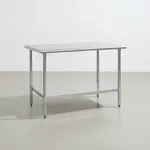 Eagle Group BPT-2424B